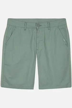 Oxbow Short Short OTUI para hombre