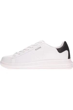Guess Deportivas Moda - para hombre