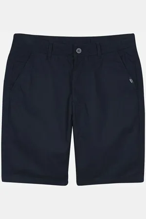 Oxbow Short Short OTUI para hombre
