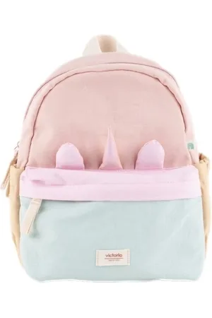 victoria Mochila Backpack 9224030 - para niño