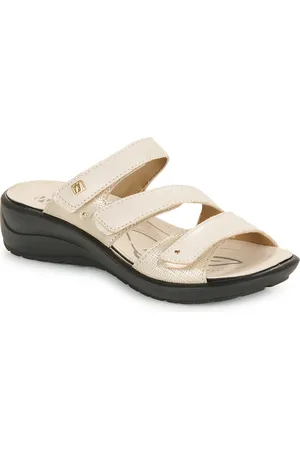 Westland Sandalias ANNECY 04 para mujer