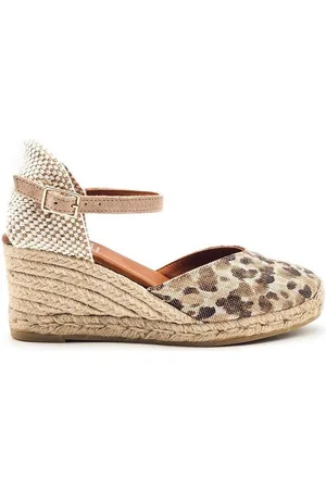 Viguera Zapatos 2012 para mujer