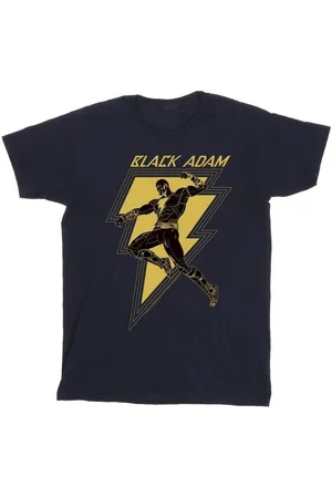 DC Comics Originals Tops y Camisetas BI8451 para niño