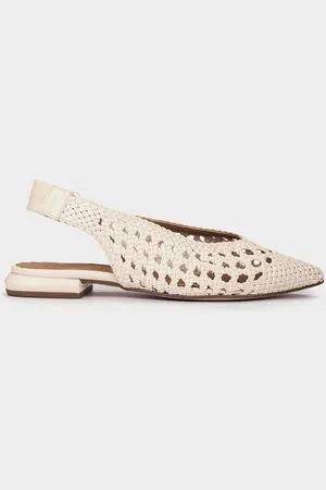 Pedro Miralles Mocasines MYKONOS para mujer