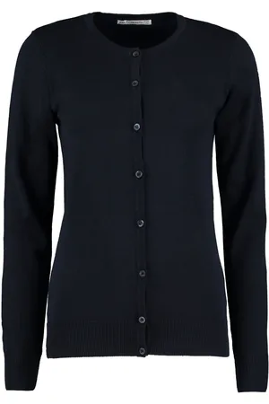 Kustom Chaqueta de punto Arundel para mujer