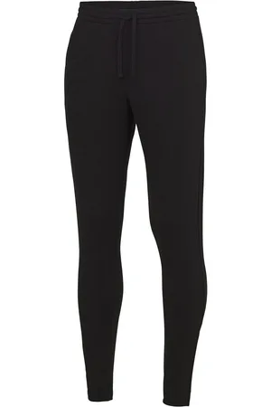 Just Cool Chándal JC082 para hombre
