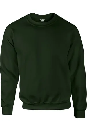 Gildan Jersey GD52 para hombre