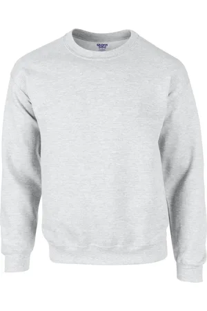 Gildan Jersey GD52 para hombre
