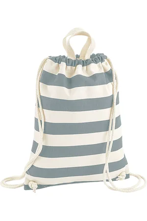 Westford Mill Bolsa de deporte Nautical para mujer