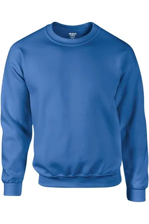 Gildan Jersey GD52 para hombre