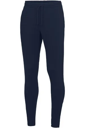 Just Cool Chándal JC082 para hombre
