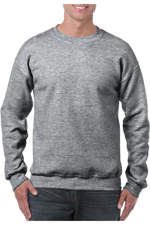 Gildan Jersey GD56 para hombre
