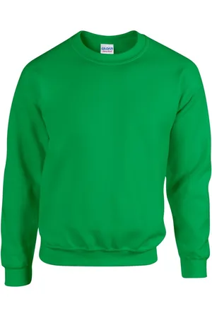 Gildan Jersey GD56 para hombre