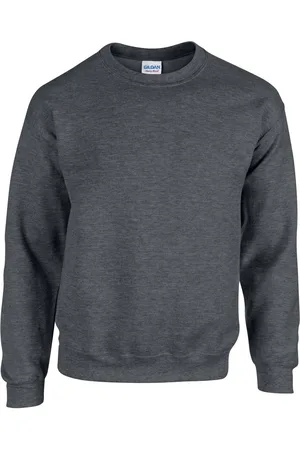 Gildan Jersey GD56 para hombre