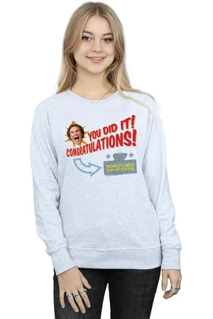 Elf Jersey World