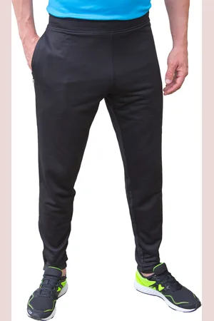Spiro Chándal S276M para hombre