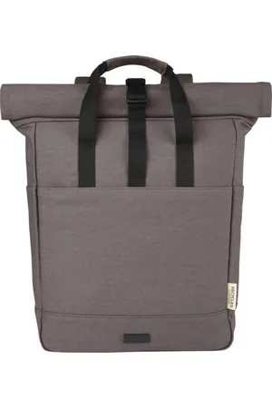 Generic Mochila Joey para mujer