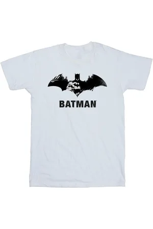 DC Comics Originals Tops y Camisetas BI9570 para niño