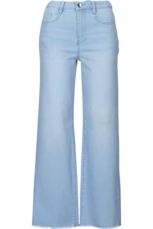 LES PETITES BOMBES Jeans FARGO para mujer