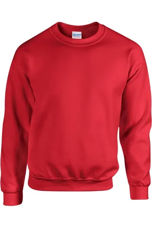 Gildan Jersey GD56 para hombre