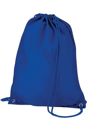Quadra Bolsa de deporte QD17 para mujer
