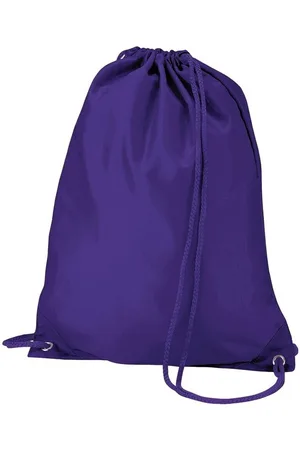 Quadra Bolsa de deporte QD17 para mujer