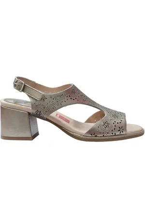 CallagHan Sandalias 29214 para mujer
