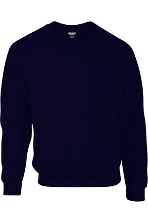 Gildan Jersey GD52 para hombre