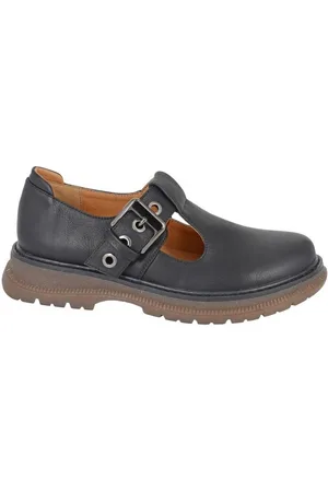 Cipriata Zapatos de tacón Cira para mujer