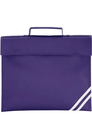 Quadra Mochila Classic para mujer