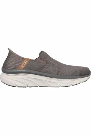 Skechers Zapatos Bajos 232455 SLIP-INS RF: D