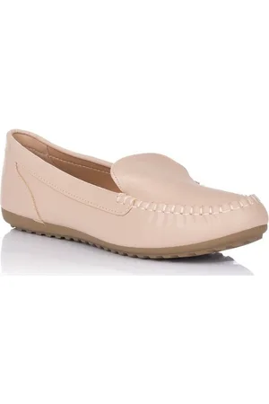 annalisa Mocasines JM112Z para mujer