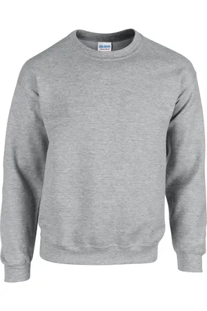 Gildan Jersey GD56 para hombre