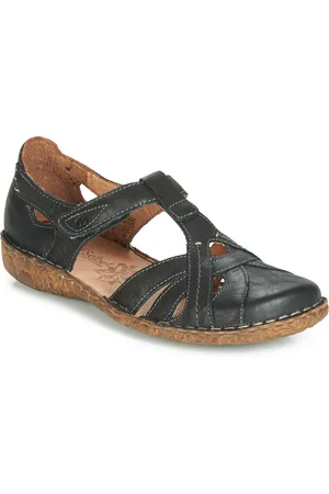 Josef Seibel Bailarinas ROSALIE 29 para mujer