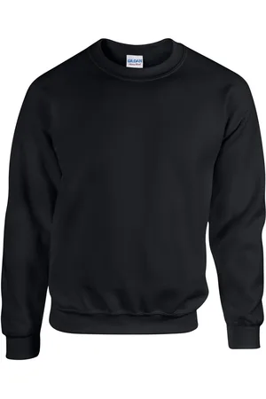 Gildan Jersey GD56 para hombre