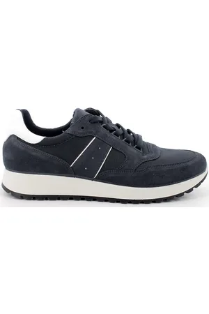 IMAC Zapatos Bajos 552340 para hombre