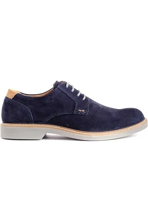IMAC Zapatos Bajos 550281 para hombre