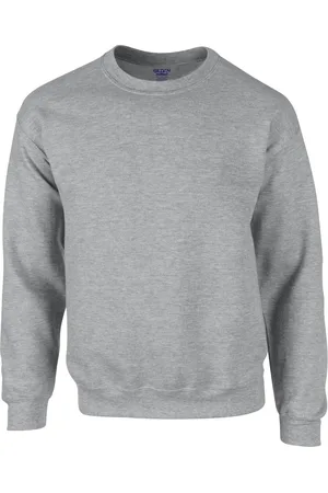Gildan Jersey GD52 para hombre