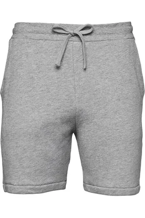 Bella + Canvas Panties RW9212 para hombre