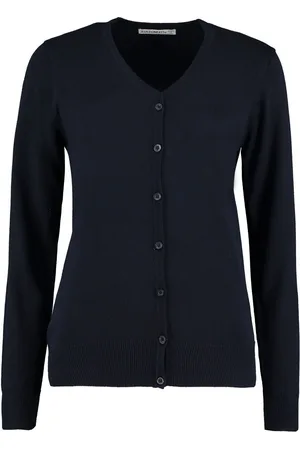 Kustom Chaqueta de punto Arundel para mujer