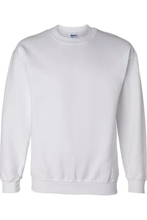 Gildan Jersey GD52 para hombre