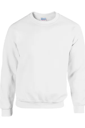Gildan Jersey GD56 para hombre