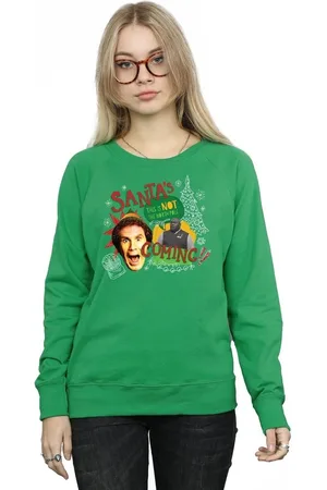 Elf Jersey BI5461 para mujer