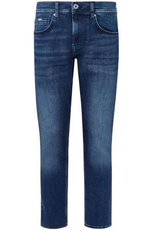 Pepe Jeans Jeans SLIM GYMDIGO JEANS para hombre