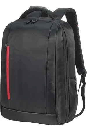 Shugon Mochila Kiel para mujer