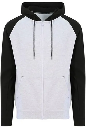 AWDis Chaqueta de punto JH063 para mujer