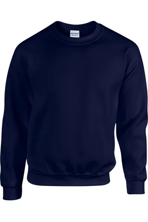 Gildan Jersey GD56 para hombre