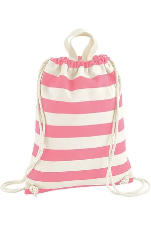 Westford Mill Bolsa de deporte Nautical para mujer