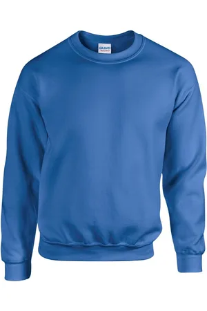 Gildan Jersey GD56 para hombre