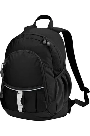 Quadra Mochila Pursuit para mujer